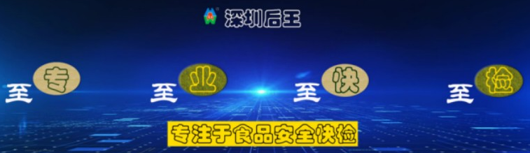 www.rs29.cn