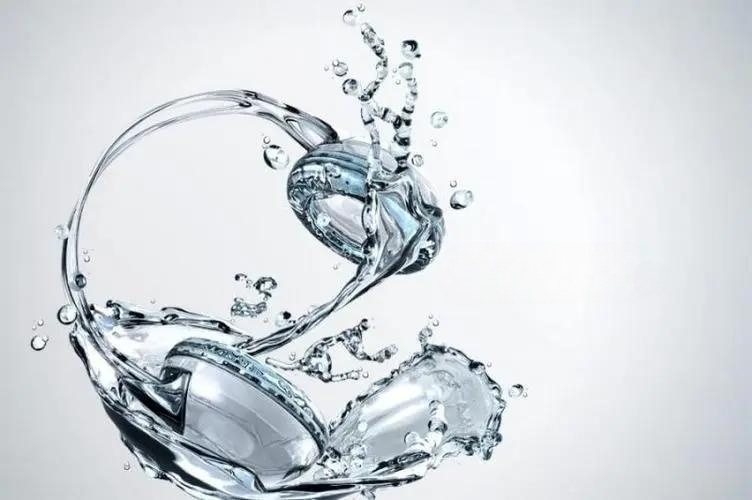 水分快速測定儀在實際操作中測不準(zhǔn)的原因，并提供一些解決方案