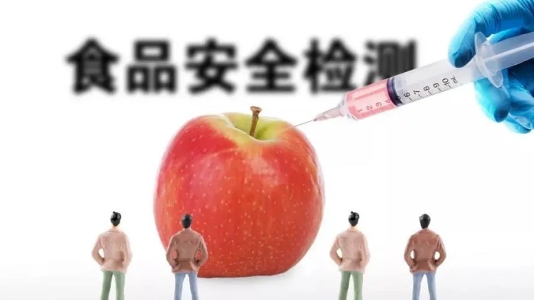 食品生產(chǎn)企業(yè)提供了更高效、準(zhǔn)確的水分測定方法